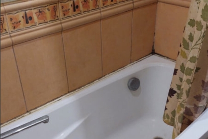 ул. Дзержинского, 29, 3 этаж