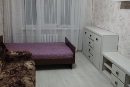 Квартира для командированных в г. Миоры