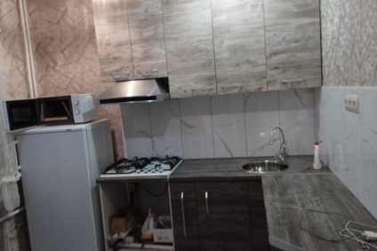 Квартира для командированных в г. Миоры