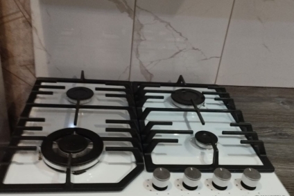 Квартира для командированных в г. Миоры